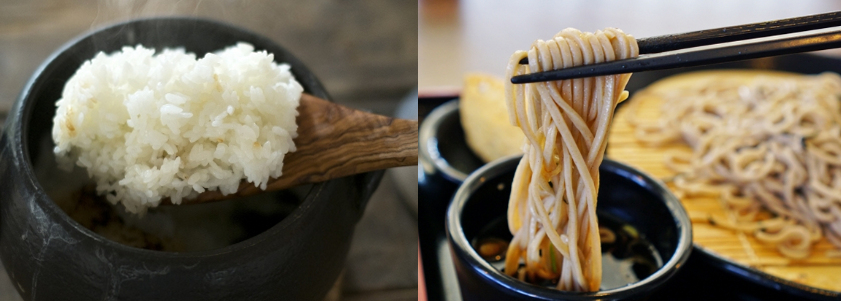 料理イメージ